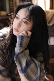 余生,请多指教8