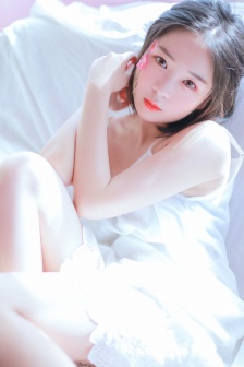 公主恋人ova动漫未删减