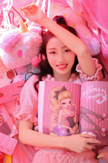 高清无码