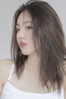 久久无码人妻一区二区三区
