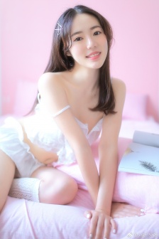 沉香如屑电视剧40集免费