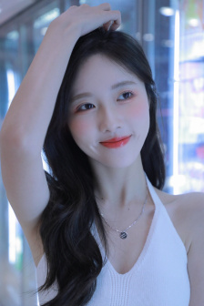 处破女处破全过程