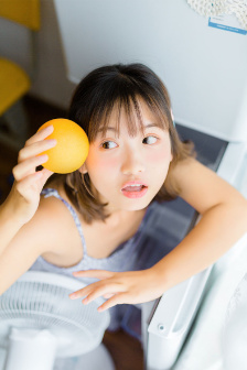 暴力社团