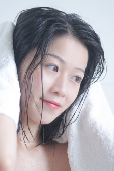 陈小艺母亲
