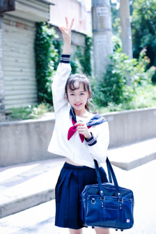 李卫当官2