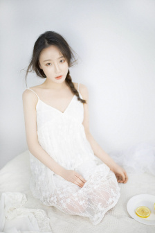 新妈妈中文