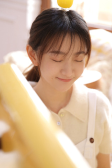 爱与背叛