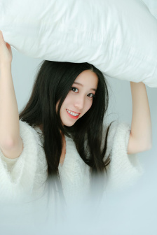 女人最多能承受多少次流产