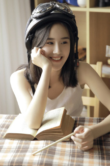朋友的姐姐 720p